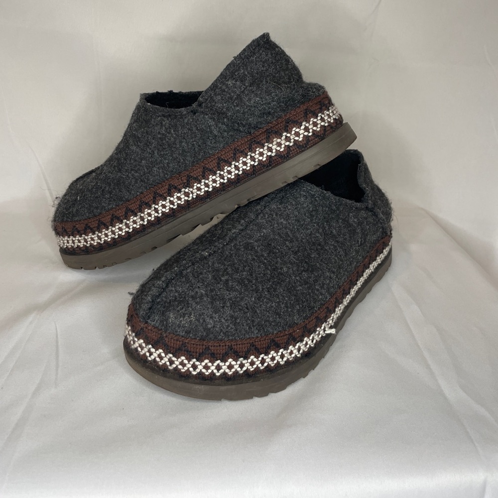 Women’s Ugg Tazz Slippers